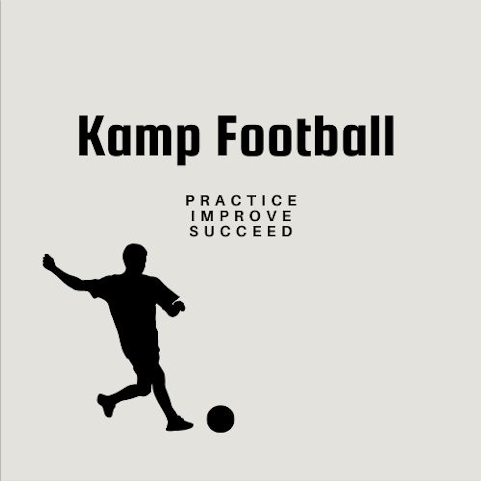 Soccer 3