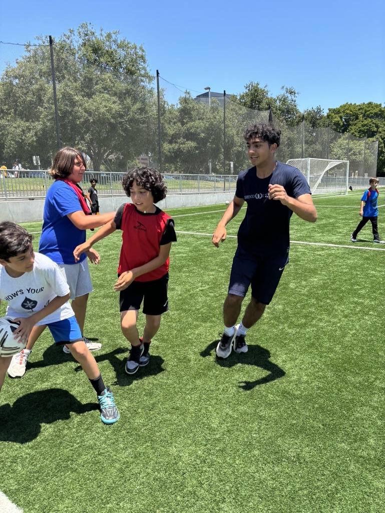 Soccer 3