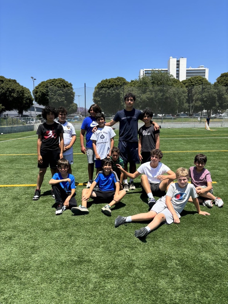 Soccer 3